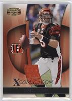 Carson Palmer #/100