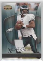 Donovan McNabb #/100