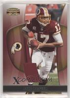 Jason Campbell #/100