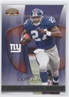 Brandon Jacobs