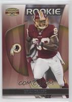 Rookies - Brian Orakpo #/999