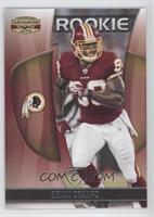 Rookies - Brian Orakpo #/999