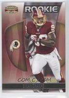 Rookies - Brian Orakpo #/999