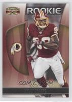 Rookies - Brian Orakpo #/999