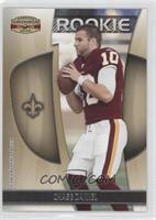 Rookies - Chase Daniel #/999