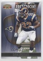 Rookies - Chris Ogbonnaya #/999