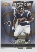 Rookies - Chris Ogbonnaya #/999