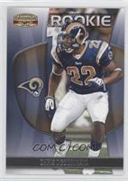 Rookies - Chris Ogbonnaya #/999