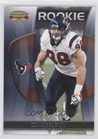 Rookies - Connor Barwin #/999