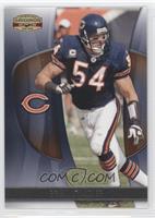 Brian Urlacher