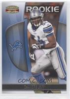 Rookies - DeAndre Levy #/999