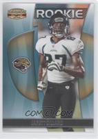 Rookies - Jarett Dillard #/999