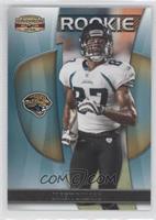 Rookies - Jarett Dillard #/999