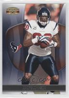 Andre Johnson