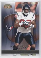 Andre Johnson