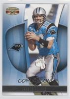 Jake Delhomme