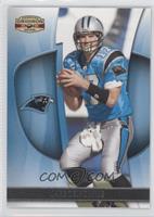 Jake Delhomme