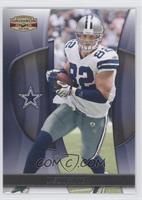 Jason Witten