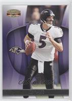 Joe Flacco