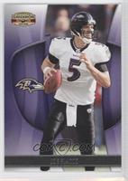 Joe Flacco