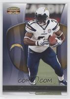 LaDainian Tomlinson