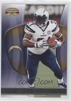 LaDainian Tomlinson