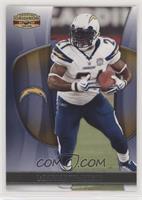 LaDainian Tomlinson