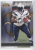 LaDainian Tomlinson