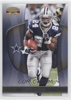 Marion Barber III