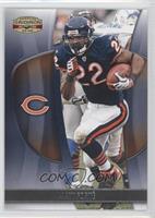 Matt Forte