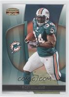 Ricky Williams