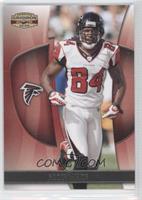 Roddy White