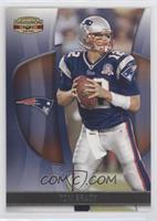 Tom Brady [EX to NM]