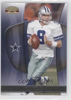 Tony Romo