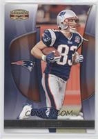 Wes Welker