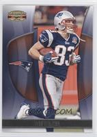 Wes Welker