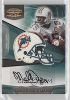 Mark Duper #/162