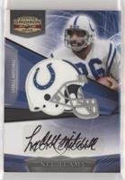 Lydell Mitchell #/200