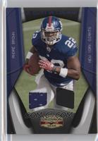 Andre Brown #/50