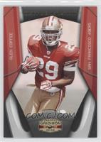 Glen Coffee #/100