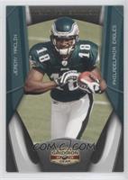 Jeremy Maclin #/100