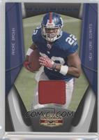 Andre Brown #/50