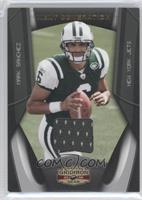 Mark Sanchez #/250