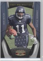 Deon Butler #/250