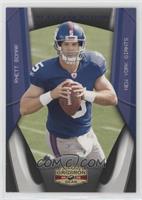 Rhett Bomar [EX to NM] #/25