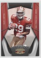 Glen Coffee #/250