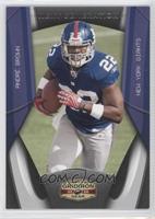 Andre Brown #/250