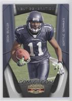 Deon Butler #/250