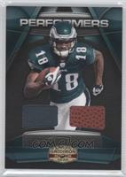 Jeremy Maclin #/100