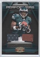 LeSean McCoy #/100